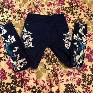 🇺🇸SALE😇FABLETICS Esther High waisted Legging